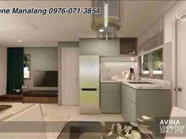 3 Bedroom House for sale in Alaminos, Laguna, Alaminos