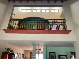 Maison 3 chambre à vendre à Queretaro, Queretaro, Queretaro, Queretaro