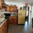 Maison 3 chambre à vendre à Queretaro, Queretaro, Queretaro, Queretaro