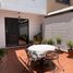 Maison 3 chambre à vendre à Queretaro, Queretaro, Queretaro, Queretaro