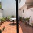 Maison 3 chambre à vendre à Queretaro, Queretaro, Queretaro, Queretaro