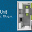  Apartment for sale in Mandaue City, Cebu, Mandaue City