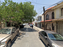 3 Schlafzimmer Haus zu verkaufen in Monterrey, Nuevo Leon, Monterrey, Nuevo Leon