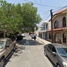 3 Bedroom House for sale in Monterrey, Nuevo Leon, Monterrey