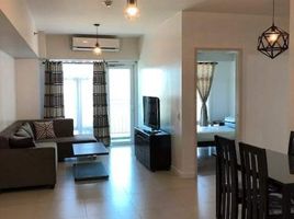 2 Bedroom Condo for rent in Manila International Airport LRT-1, Pasay City, Makati City