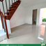 2 Bedroom Villa for sale in Malolos City, Bulacan, Malolos City