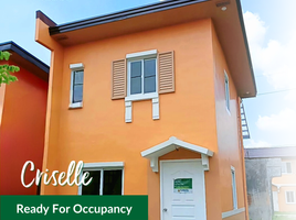 2 Bedroom Villa for sale in Malolos City, Bulacan, Malolos City