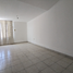 3 Bedroom House for rent in San Luis Potosi, San Luis Potosi, San Luis Potosi, San Luis Potosi