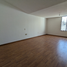 3 Bedroom House for rent in San Luis Potosi, San Luis Potosi, San Luis Potosi, San Luis Potosi