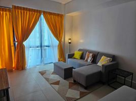 1 Bedroom Condo for rent in Cebu, Central Visayas, Cebu City, Cebu