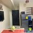 1 Schlafzimmer Appartement zu vermieten in Cebu City, Central Visayas, Cebu City, Cebu