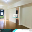 1 Habitación Departamento en venta en Pasig City, Metro Manila, Pasig City