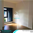 1 Habitación Departamento en venta en Pasig City, Metro Manila, Pasig City