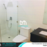 1 Habitación Departamento en venta en Pasig City, Metro Manila, Pasig City