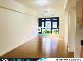 1 Habitación Departamento en venta en Pasig City, Metro Manila, Pasig City