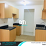 1 Habitación Departamento en venta en Pasig City, Metro Manila, Pasig City
