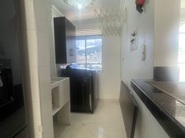 2 Habitación Departamento en venta en Centro Comercial Cabecera Cuarta Etapa, Bucaramanga, Bucaramanga