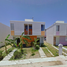 2 Schlafzimmer Appartement zu verkaufen in Cozumel, Quintana Roo, Cozumel