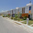 2 Schlafzimmer Appartement zu verkaufen in Cozumel, Quintana Roo, Cozumel