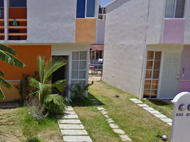 2 Schlafzimmer Appartement zu verkaufen in Cozumel, Quintana Roo, Cozumel
