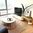 1 Bedroom Condo for rent in Makati City, Metro Manila, Makati City