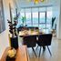 1 Bedroom Condo for rent in Makati City, Metro Manila, Makati City