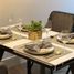 1 Bedroom Condo for rent in Makati City, Metro Manila, Makati City
