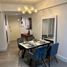 1 Bedroom Condo for rent in Makati City, Metro Manila, Makati City
