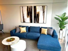 1 Bedroom Condo for rent in Makati City, Metro Manila, Makati City