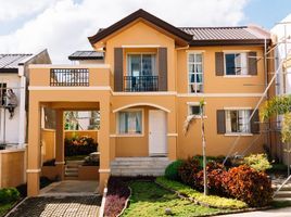 5 Bedroom Townhouse for sale in South Cotabato, Soccsksargen, General Santos City, South Cotabato