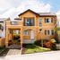 5 Bedroom Townhouse for sale in General Santos City, Soccsksargen, General Santos City, South Cotabato, Soccsksargen