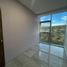 24 m² Office for rent in Queretaro, Queretaro, Queretaro