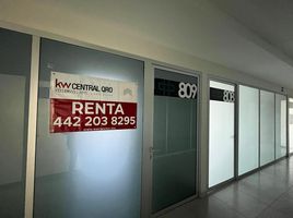 24 m² Office for rent in Queretaro, Queretaro, Queretaro