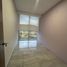 24 m² Office for rent in Queretaro, Queretaro, Queretaro