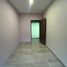 24 m² Office for rent in Queretaro, Queretaro, Queretaro