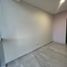 24 m² Office for rent in Queretaro, Queretaro, Queretaro