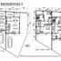 4 Schlafzimmer Villa zu verkaufen in Taytay, Calabarzon, Taytay