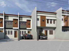 4 Schlafzimmer Villa zu verkaufen in Taytay, Calabarzon, Taytay