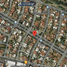 4 Bedroom House for sale in Zapopan, Jalisco, Zapopan
