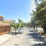 4 Bedroom House for sale in Zapopan, Jalisco, Zapopan
