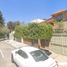 4 Bedroom House for sale in Zapopan, Jalisco, Zapopan