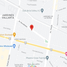 4 Bedroom House for sale in Zapopan, Jalisco, Zapopan