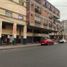  Land for sale in Guayaquil, Guayas, Guayaquil, Guayaquil, Guayas