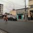  Land for sale in Guayaquil, Guayas, Guayaquil, Guayaquil, Guayas