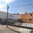 2 Schlafzimmer Haus zu verkaufen in Ocoyucan, Puebla, Ocoyucan, Puebla