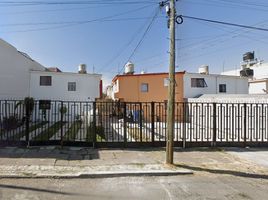 2 Schlafzimmer Haus zu verkaufen in Ocoyucan, Puebla, Ocoyucan, Puebla