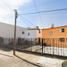 2 Schlafzimmer Haus zu verkaufen in Ocoyucan, Puebla, Ocoyucan, Puebla