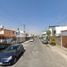 2 Schlafzimmer Haus zu verkaufen in Ocoyucan, Puebla, Ocoyucan, Puebla