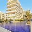 2 Bedroom Apartment for rent in Cartagena, Bolivar, Cartagena, Bolivar
