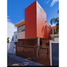 Maison 3 chambre à vendre à El Marques, Queretaro, El Marques